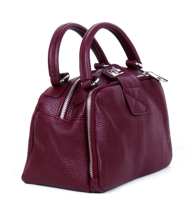 Bella Bertucci Сумка 00000011367 2