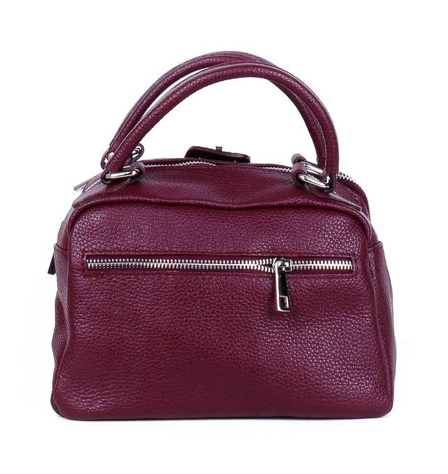 Bella Bertucci Сумка 00000011367 4