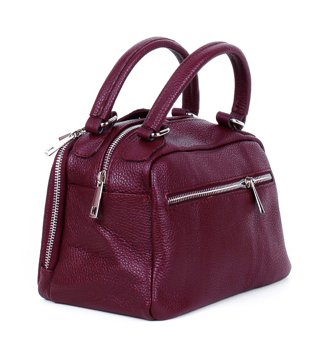 Bella Bertucci Сумка 00000011367 3