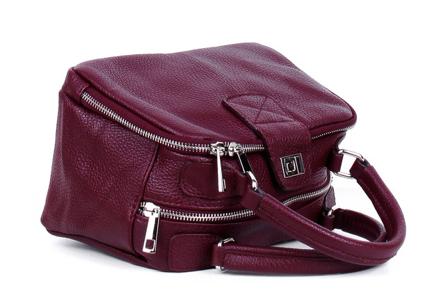 Bella Bertucci Сумка 00000011367 8