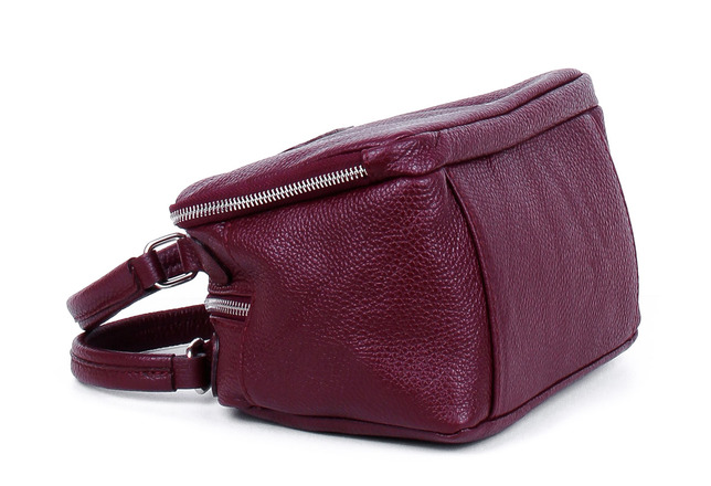 Bella Bertucci Сумка 00000011367 7