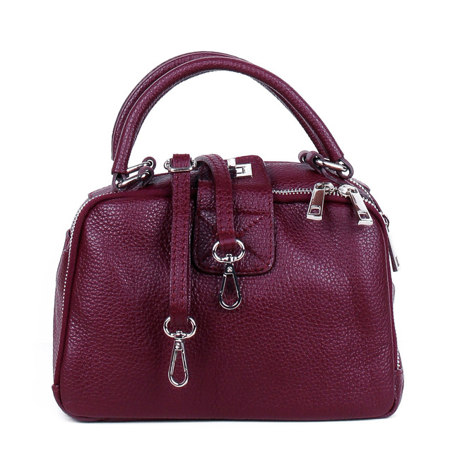 Bella Bertucci Сумка 00000011367 5