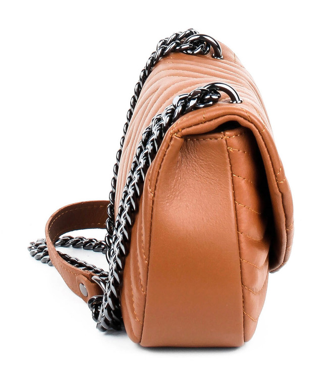 Bella Bertucci Сумка 00000011366 7