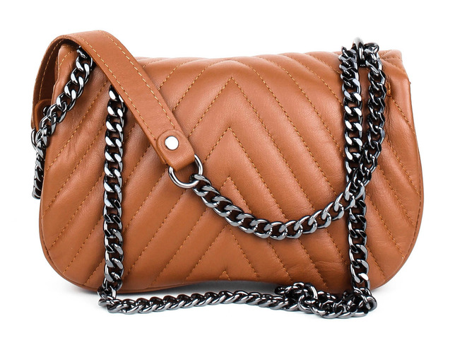 Bella Bertucci Сумка 00000011366 2