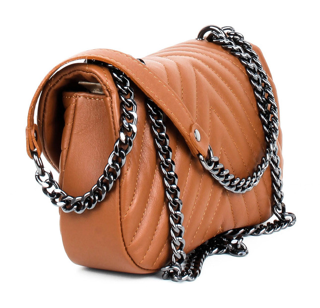 Bella Bertucci Сумка 00000011366 5