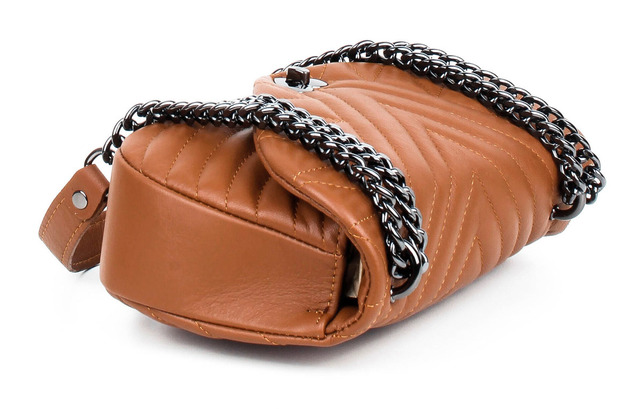 Bella Bertucci Сумка 00000011366 8