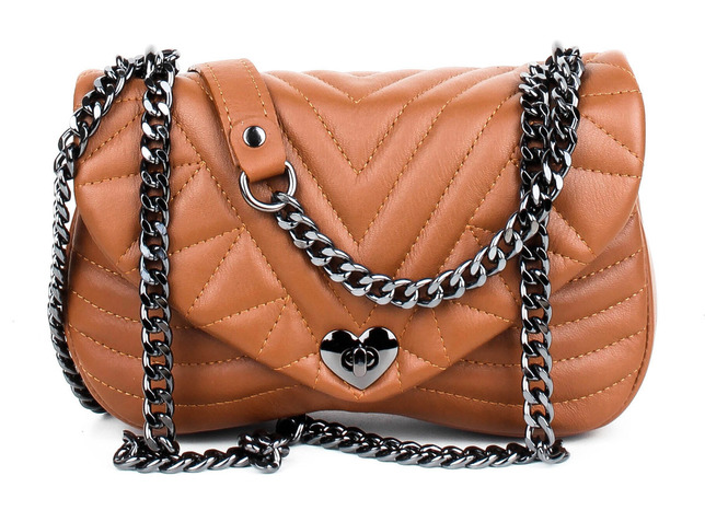 Bella Bertucci Сумка 00000011366 6