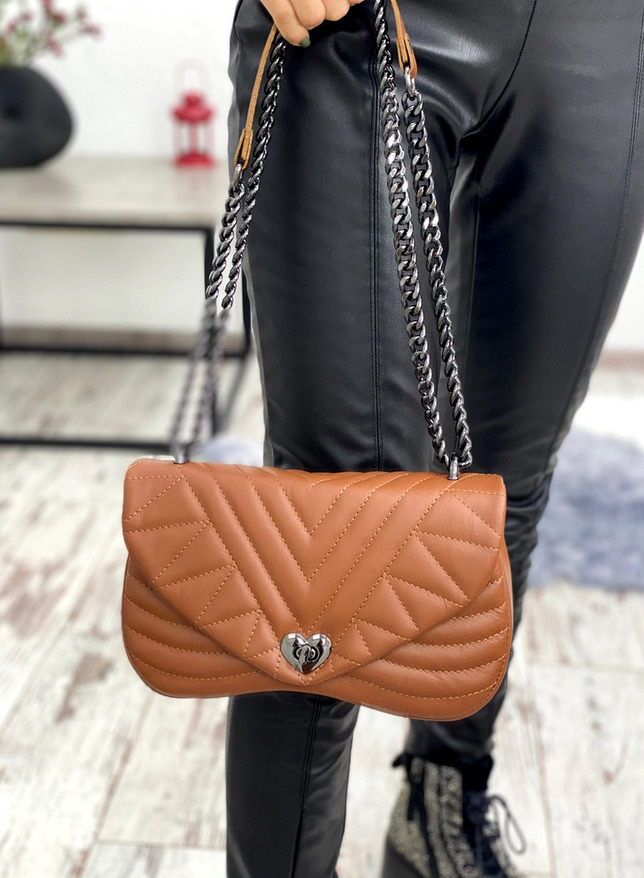 Bella Bertucci Сумка 00000011366 3