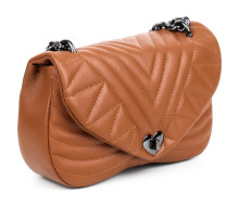 Bella Bertucci Сумка 00000011366 1