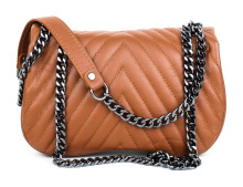 Bella Bertucci Сумка 00000011366 2