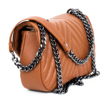 Bella Bertucci Сумка 00000011366 5