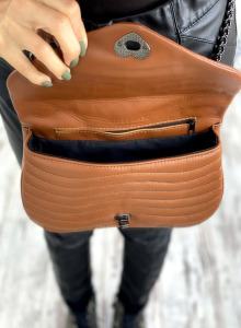 Bella Bertucci Сумка 00000011366 4