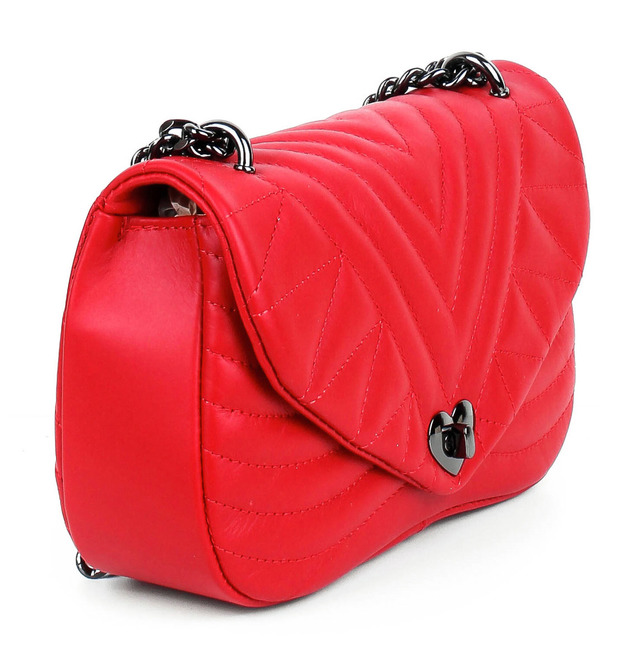 Bella Bertucci Сумка 00000011365 2