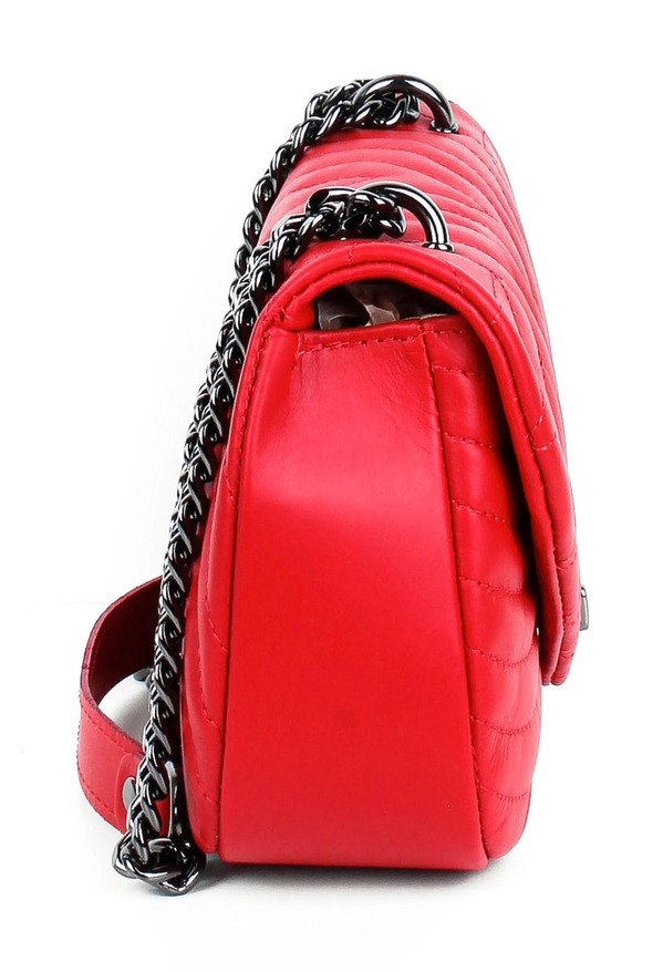 Bella Bertucci Сумка 00000011365 6