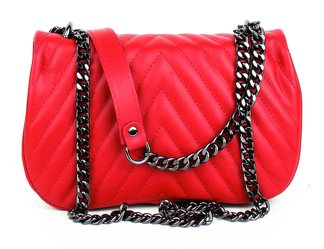 Bella Bertucci Сумка 00000011365 4