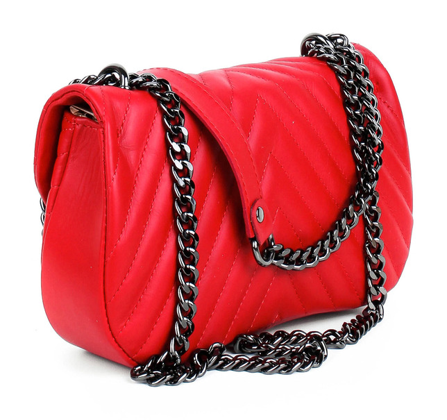 Bella Bertucci Сумка 00000011365 3