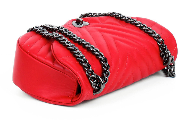 Bella Bertucci Сумка 00000011365 7