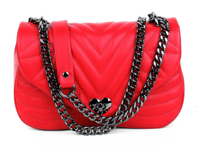 Bella Bertucci Сумка 00000011365 5