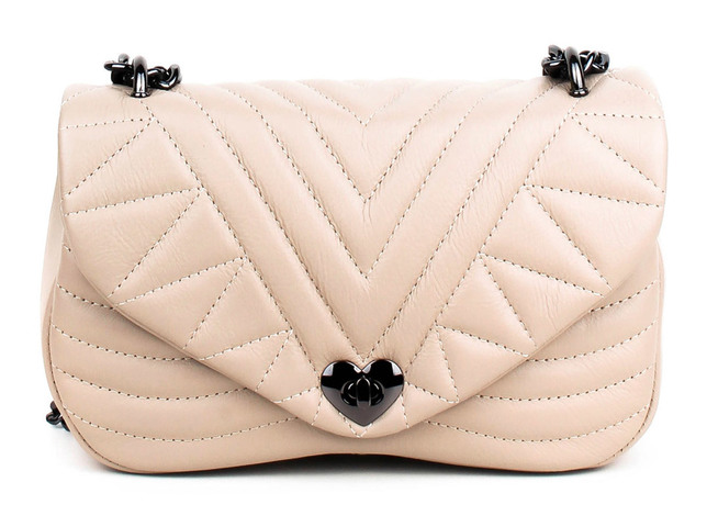 Bella Bertucci Сумка 00000011364 1