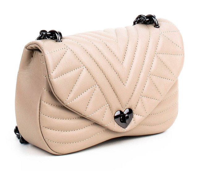 Bella Bertucci Сумка 00000011364 2