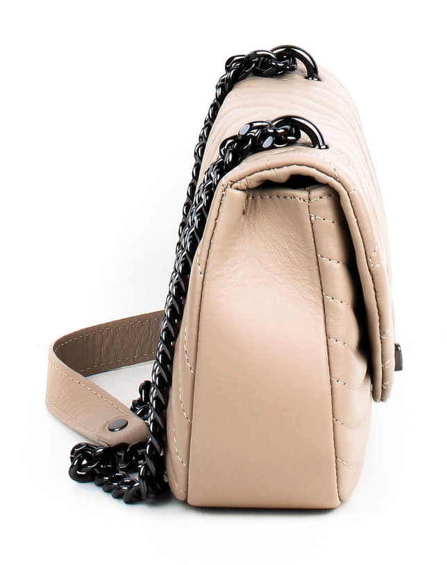 Bella Bertucci Сумка 00000011364 6