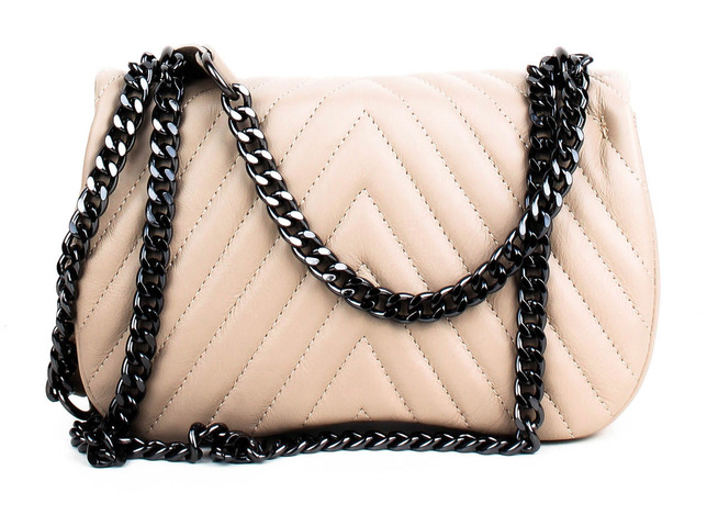 Bella Bertucci Сумка 00000011364 4