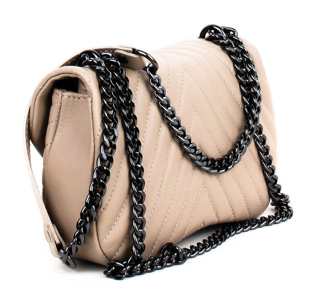 Bella Bertucci Сумка 00000011364 3