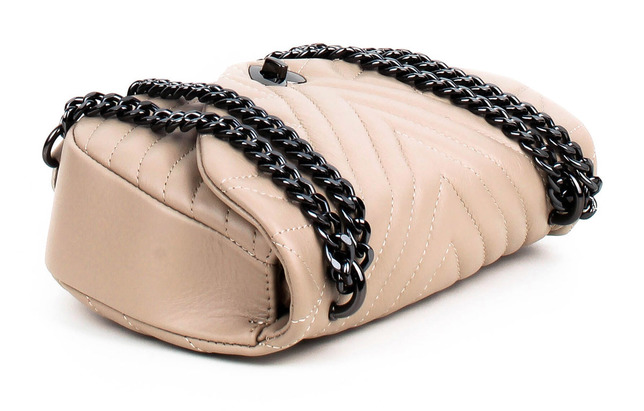 Bella Bertucci Сумка 00000011364 7