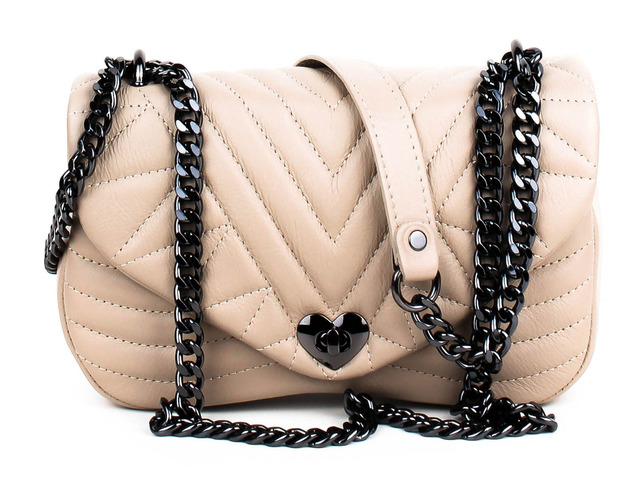 Bella Bertucci Сумка 00000011364 5