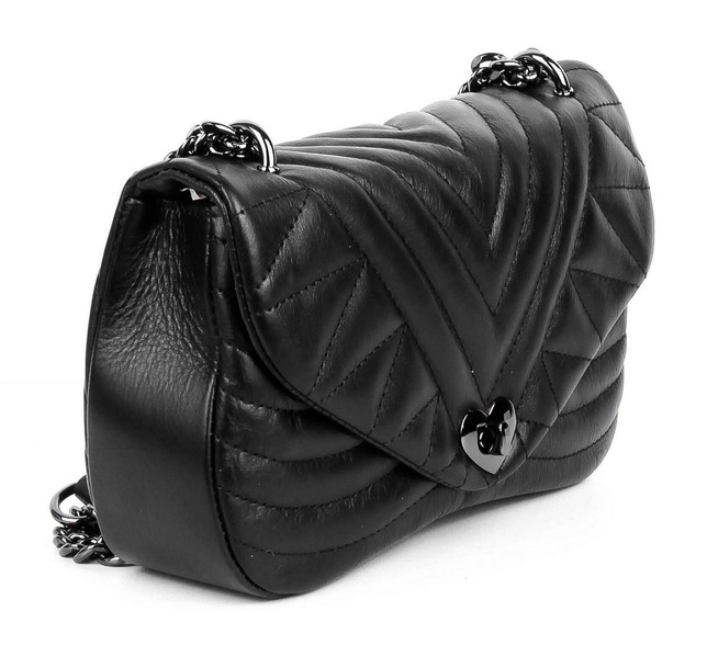 Bella Bertucci Сумка 00000011363 3