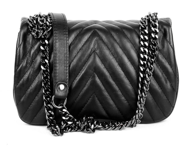 Bella Bertucci Сумка 00000011363 2