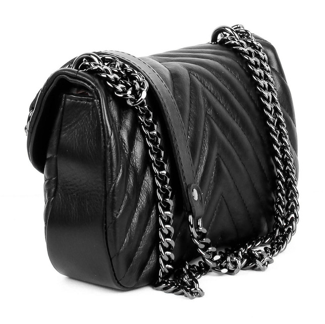 Bella Bertucci Сумка 00000011363 4