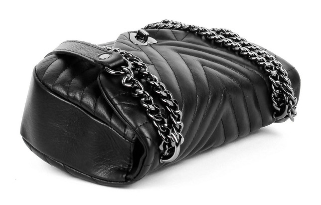 Bella Bertucci Сумка 00000011363 8