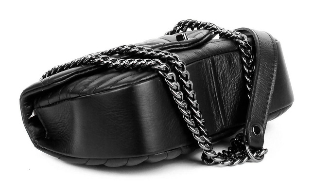 Bella Bertucci Сумка 00000011363 7