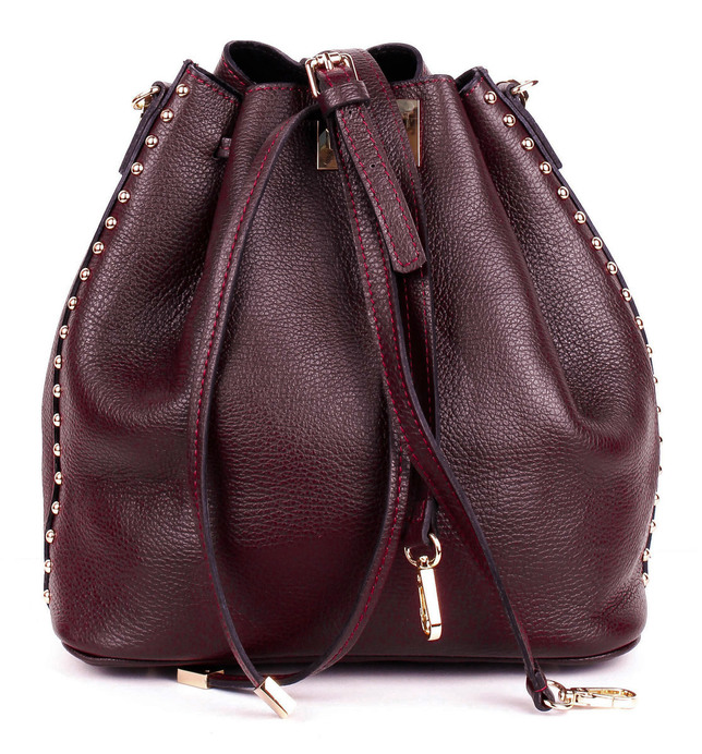 Bella Bertucci Сумка 00000011362 4