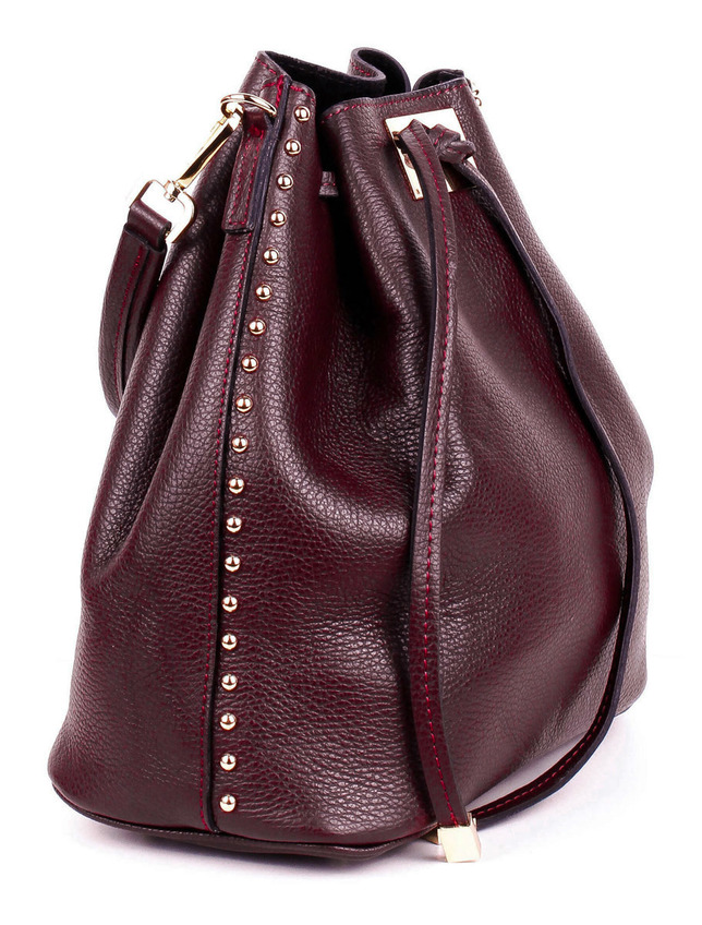 Bella Bertucci Сумка 00000011362 1