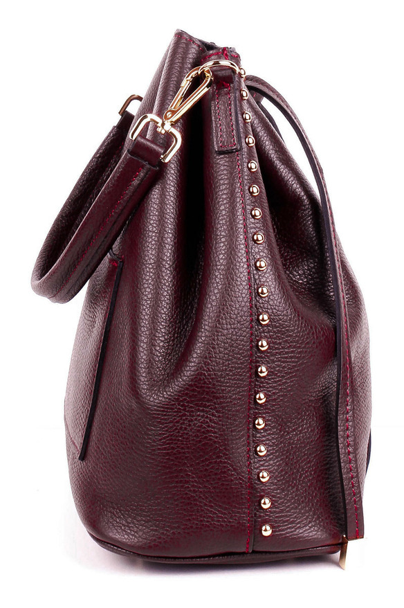 Bella Bertucci Сумка 00000011362 5