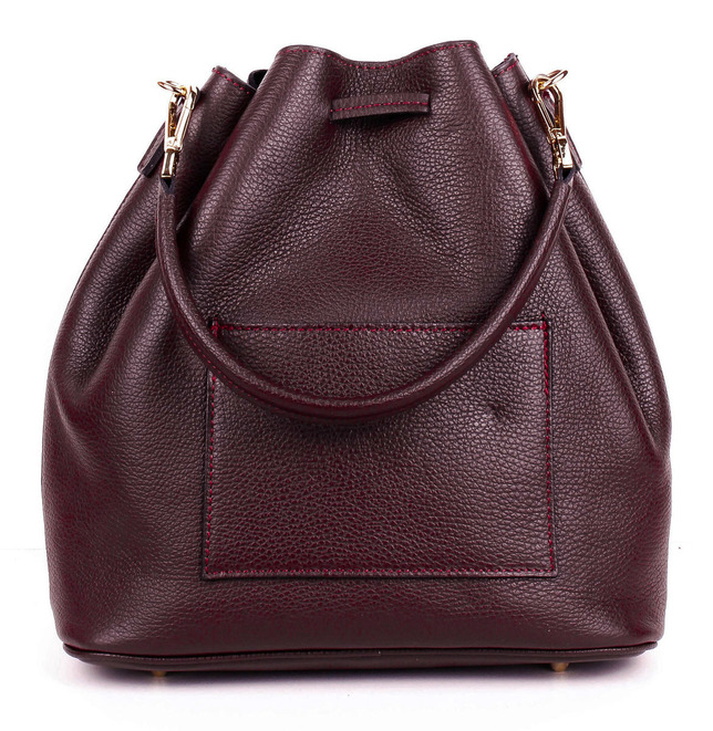 Bella Bertucci Сумка 00000011362 2