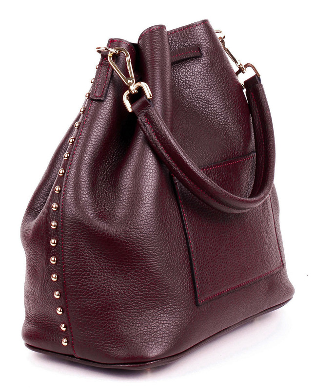 Bella Bertucci Сумка 00000011362 3