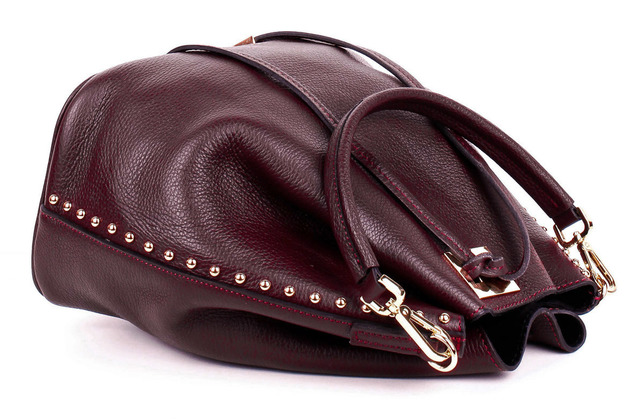 Bella Bertucci Сумка 00000011362 7