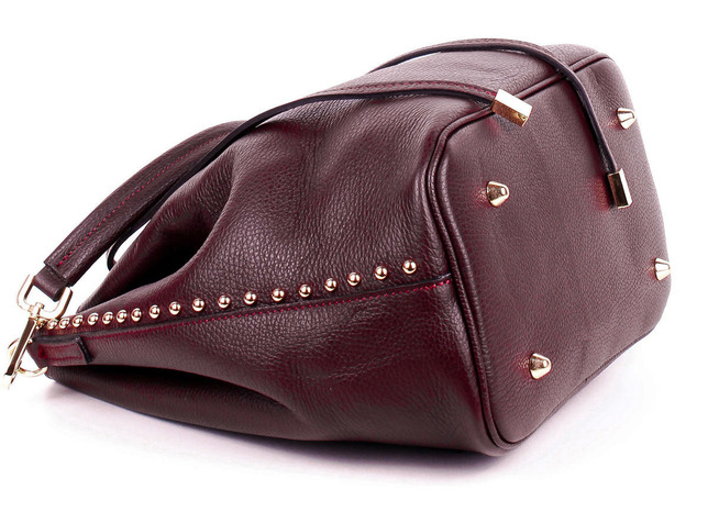 Bella Bertucci Сумка 00000011362 6