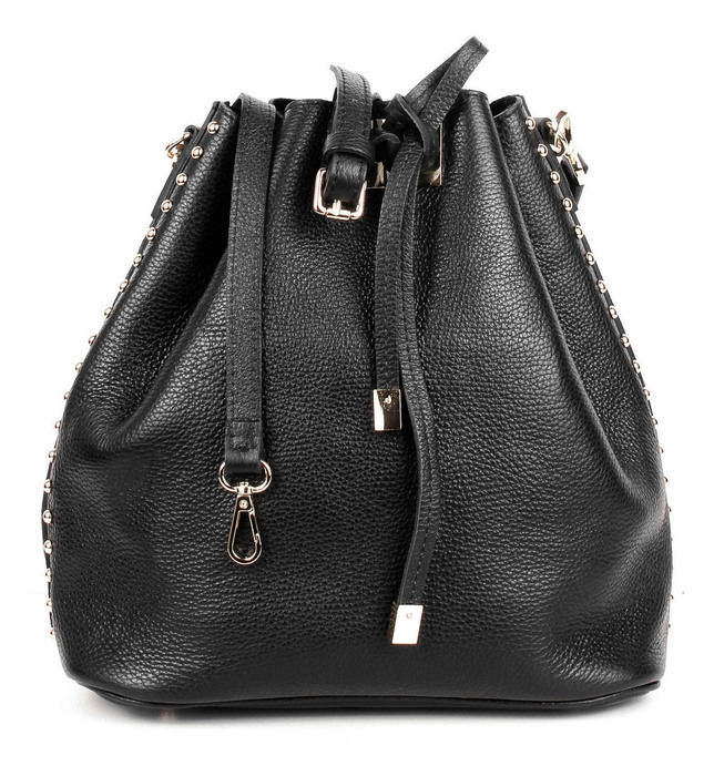 Bella Bertucci Сумка 00000011361 7