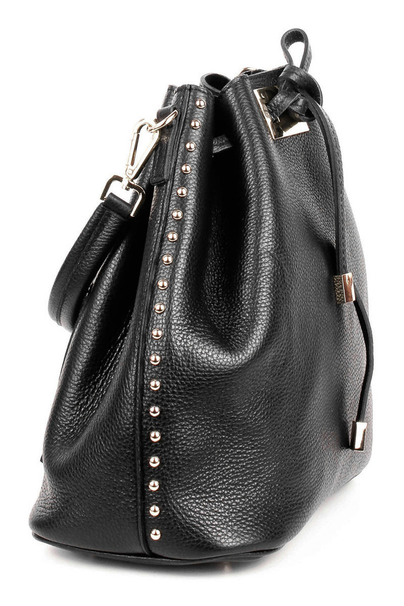 Bella Bertucci Сумка 00000011361 5