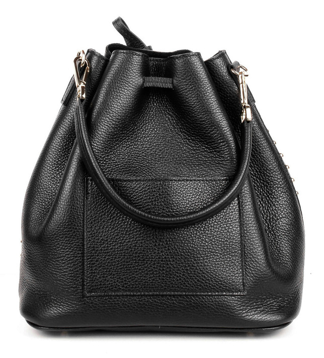 Bella Bertucci Сумка 00000011361 2