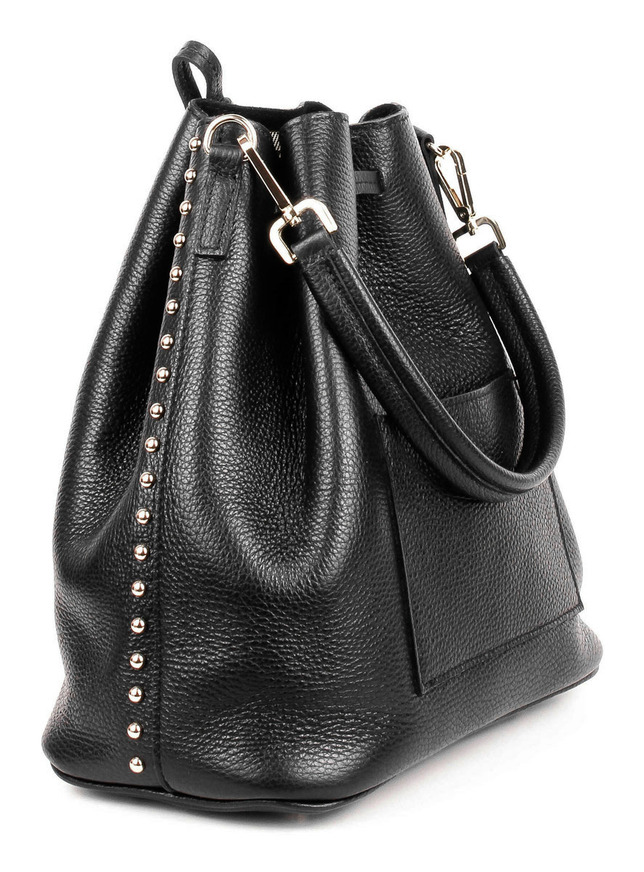 Bella Bertucci Сумка 00000011361 6