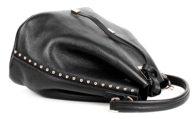 Bella Bertucci Сумка 00000011361 10