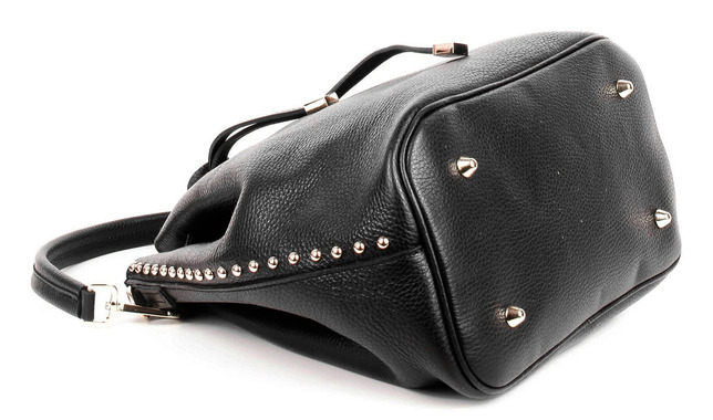 Bella Bertucci Сумка 00000011361 9