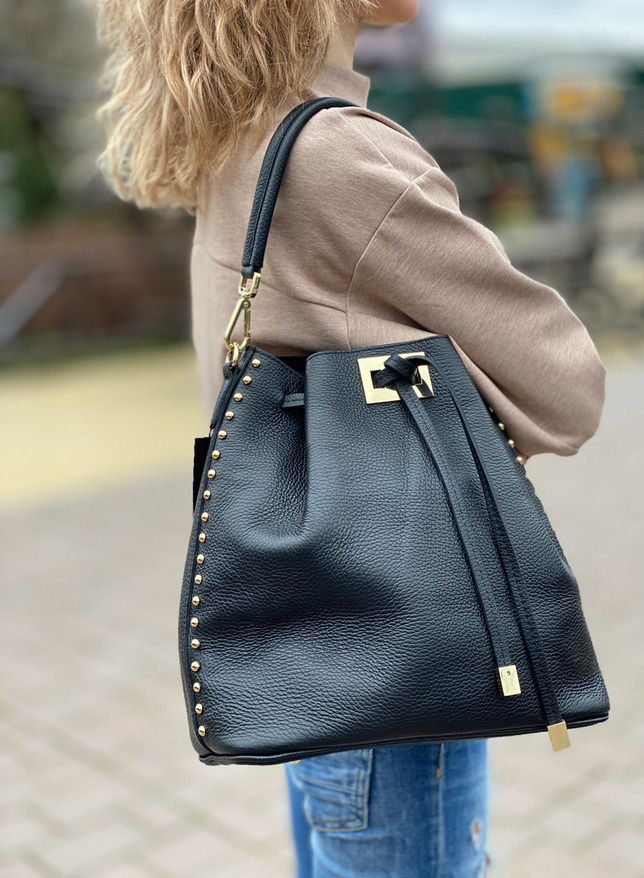 Bella Bertucci Сумка 00000011361 3