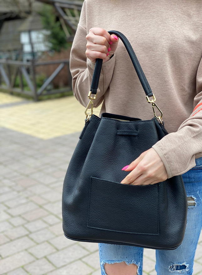 Bella Bertucci Сумка 00000011361 4