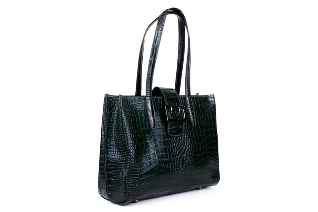 Bella Bertucci Сумка 00000011360 2